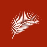 Santa Ines Shipping Inc. logo - Similar company to Lemar Pte. Ltd