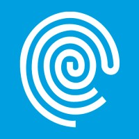 Digital Partner Chile