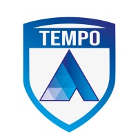 Tempo Assicurazioni logo - Similar company to 2M Assicurazioni