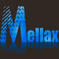 Mellax Telecommunication Technology Co., Limited logo - Similar company to Jasencan