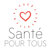 Santé Pour Tous logo - Similar company to Bento Clinics