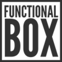 FUNCTIONAL BOX