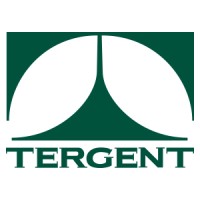 Tergent AB logo - Similar company to Spripac Ab
