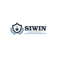 SIWIN logo - Similar company to Centre For Global Languages - Bengaluru City University