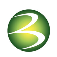 Bravura Foods Ltd logo - Similar company to Gamewatchers Safaris India