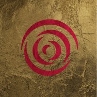 Houston Grand Opera logo - Similar company to Rocket Wraps & Signs