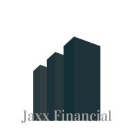 Jaxx Financial LLC logo - Similar company to Total Exchange
