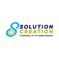 Solution Creation Co., Ltd. logo - Similar company to One Publique