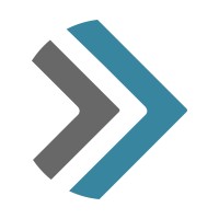 Dwelling Digital