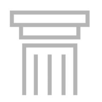 Legis Pääsykoevalmennus Oy