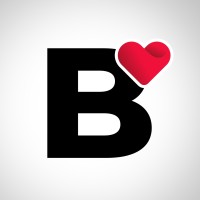 Bella'S Office Solutions