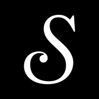 Stylist France logo - Similar company to Modaline