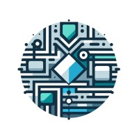 Multichannel Consulting, Inc. logo - Similar company to Loop Apparel