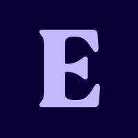 Evalo logo - Similar company to The Thrive Foundation