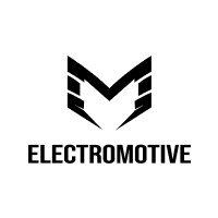 Электромотив logo - Similar company to Debit-Pay