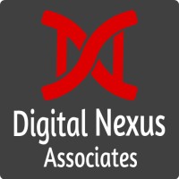 Digital Nexus Associates