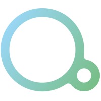 Oxypoint logo - Similar company to Medition