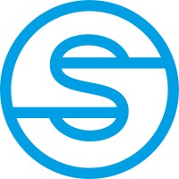 Sport Environment logo - Similar company to Cilt Australia