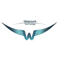 Webmunk Technology logo - Similar company to Unique Upgrade