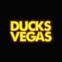 DucksVegas logo - Similar company to Affix