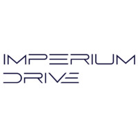 Imperium Drive logo - Similar company to Mind Software Consultancy