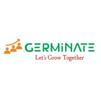 GERMINATE logo - Similar company to 234Finance