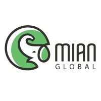 MIAN GLOBAL VIETNAM logo - Similar company to Frespal