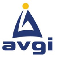 Avgi Solutions Pvt Ltd logo - Similar company to Epioz, Inc.