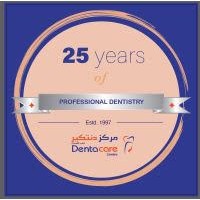 Dentacare Centre logo - Similar company to Crescent Clinics