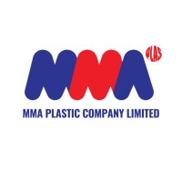 MMA PLASTIC COMPANY LIMITED logo - Similar company to Pmj Joint Stock Company
