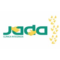 Jada Clínica Integrada logo - Similar company to Clínica Masterclin