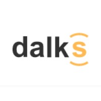 Dalks logo - Similar company to Stafil
