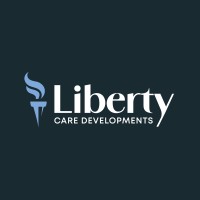 Liberty Care Developments logo - Similar company to North Bay Developments