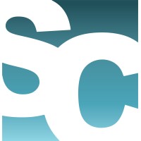 Silver Cain Plc