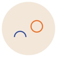 Le Moon Rooftop logo - Similar company to The Balé Phnom Penh