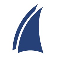 Moot Academy logo - Similar company to Rofi As