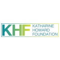 Katharine Howard Foundation (KHF) logo - Similar company to Kidlinks