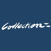 Collection Architectes logo - Similar company to Inca Studio