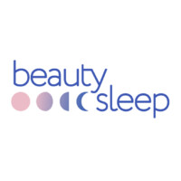 Beauty Sleep logo - Similar company to Fidem Research Group
