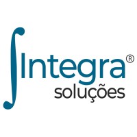 Integra Soluções em Sistemas Ltda. logo - Similar company to Gradum Tecnologia