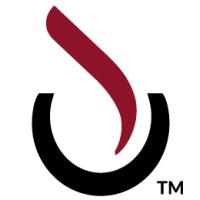 Wineemotion Chile logo - Similar company to Milon Ventures