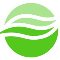 Grünwerke GmbH logo - Similar company to Die Unabhängigen An Der Uni Köln