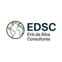 Erik da Silva Consultores, E.I. logo - Similar company to We Consult