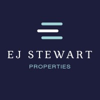 EJ Stewart Properties Ltd logo - Similar company to Trinity Rose Surveyors, Residential, Commercial And Architecture