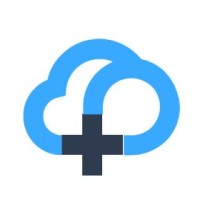 Sanocloud Inc. logo - Similar company to Valuelinked, Inc.