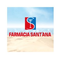 Farmácias Sant'Ana