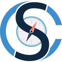 Compass Survey Private Limited logo - Similar company to Spaceswala.Com