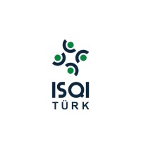 ISQI Turk logo - Similar company to Monitoring & Conformity Assessment Iran (Pniran)