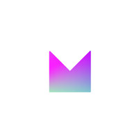 Maka Production logo - Similar company to Atomick360