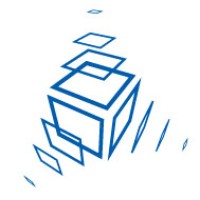 Thingmagic Inc. (Acquired By Trimble)